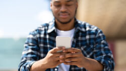 addiction recovery apps