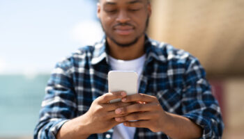 addiction recovery apps