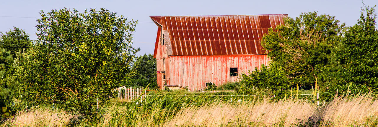Low-Cost Medicaid Addiction Treatment Expands in Missouri