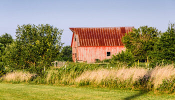 Medicaid addiction treatment Missouri