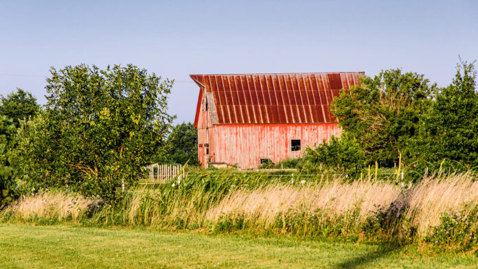 Medicaid addiction treatment Missouri