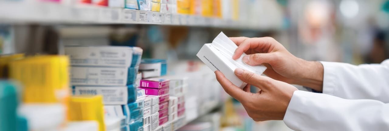 Medicaid Expands Access to Opioid Treatment Medications