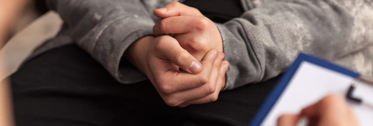 Medicare Addiction Treatment Expands for Ohio Teens