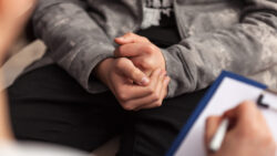 Ohio Medicare addiction treatment teens