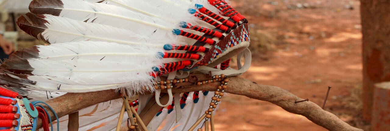 Free & Low Cost Rehab Options on Montana’s Crow Nation