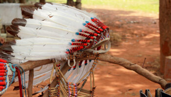 free rehab options in Montana