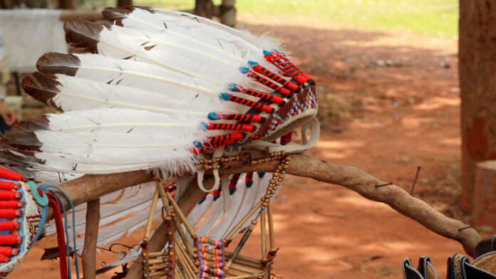 free rehab options in Montana