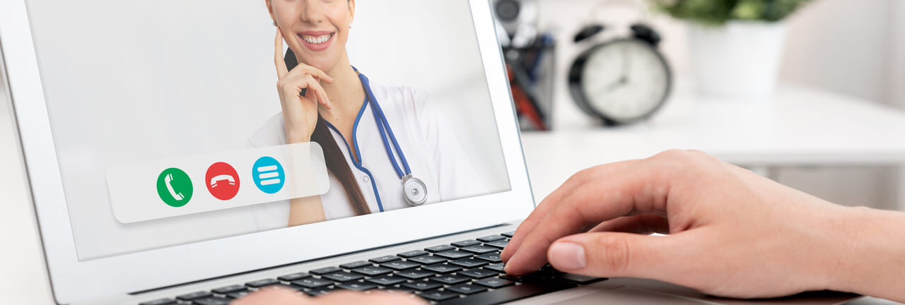 Pennsylvania Telehealth Programs Improve Low-Cost Addiction Treatment