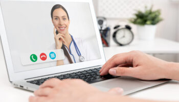 Pennsylvania telehealth
