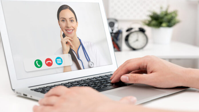 Pennsylvania telehealth