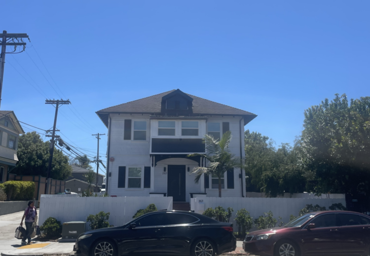 Akua Addiction Services – San Diego