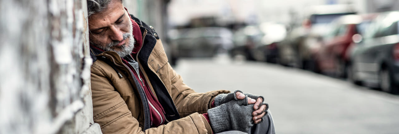 Federal Funds Expand Low-Cost Rehab Access