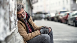 How to pay for rehab