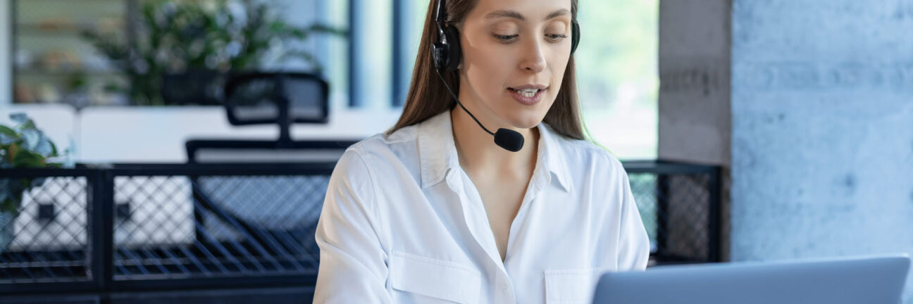 Free 24/7 Addiction Helpline Expands Access to Care