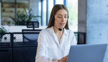 free addiction helpline