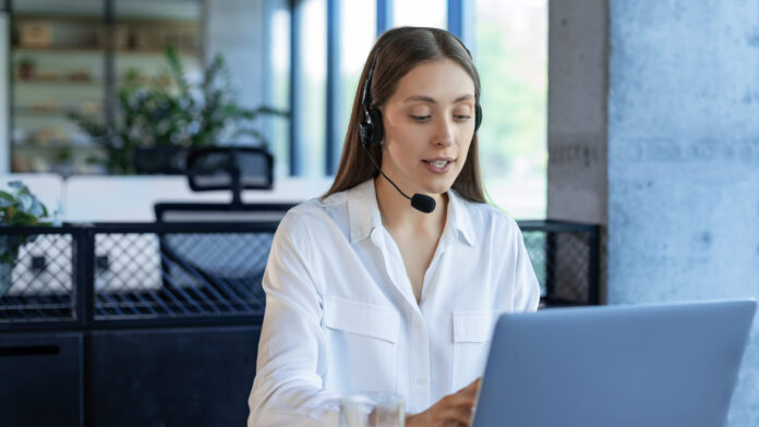 free addiction helpline