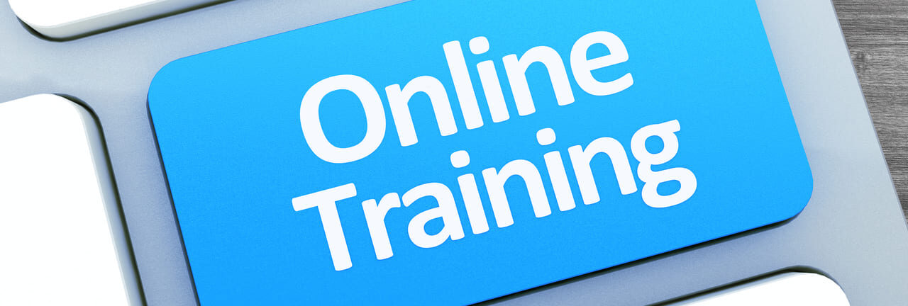 Free Addiction Response Training Being Held in Ohio