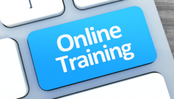 free addiction training Ohio
