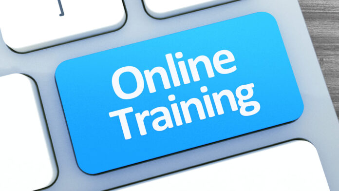 free addiction training Ohio