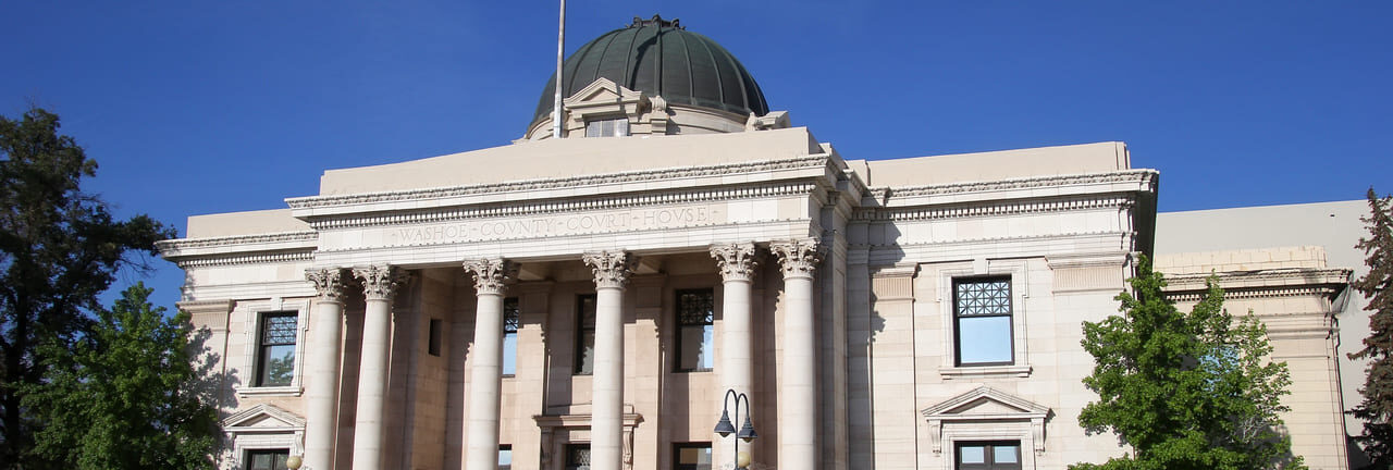 Free Reno Workshop Helps Families Navigate Addiction