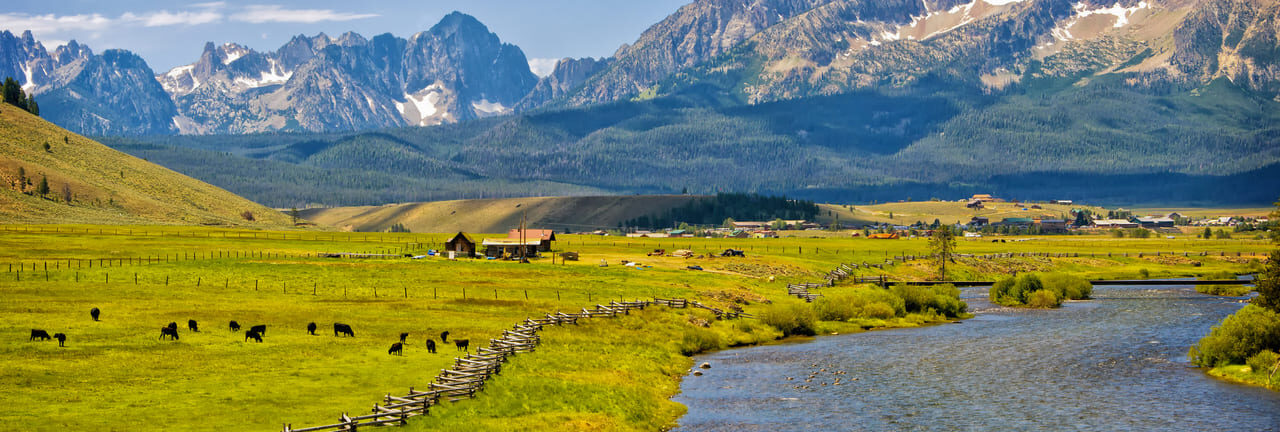 Idaho Rehab Now Accepts Medicaid: Free & Low-Cost Treatment in Boise