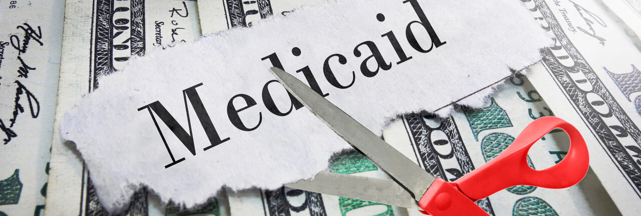 Medicaid Cuts May Limit Opioid Rehab Access in WA