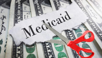 Medicaid coverage for rehab in Washington