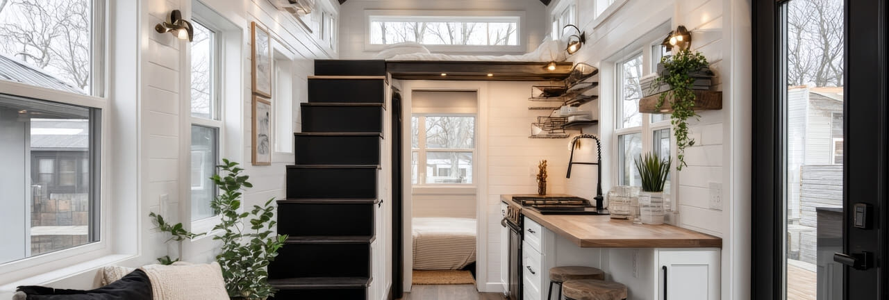 Palm Beach Builds Low-Cost Rehab Housing