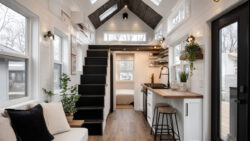 low-cost rehabs Palm Beach County