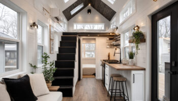 low-cost rehabs Palm Beach County