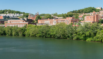 free drug disposal West Virginia