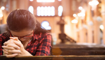 free addiction program Louisiana