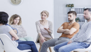 free recovery support delaware