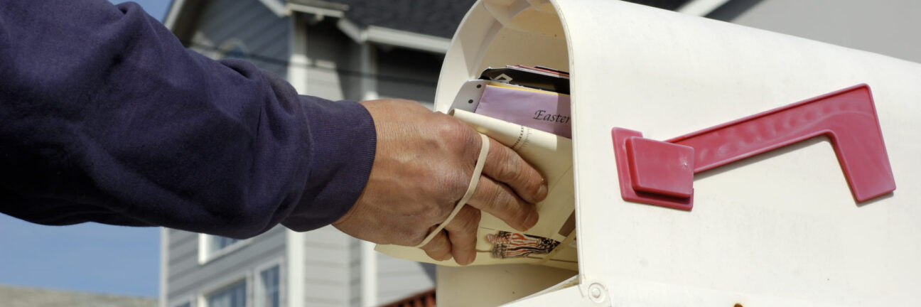 Free Harm Reduction Kits in Long Beach Delivered by Mail
