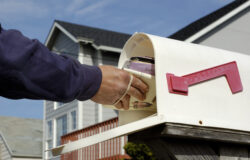 harm reduction kits Long Beach