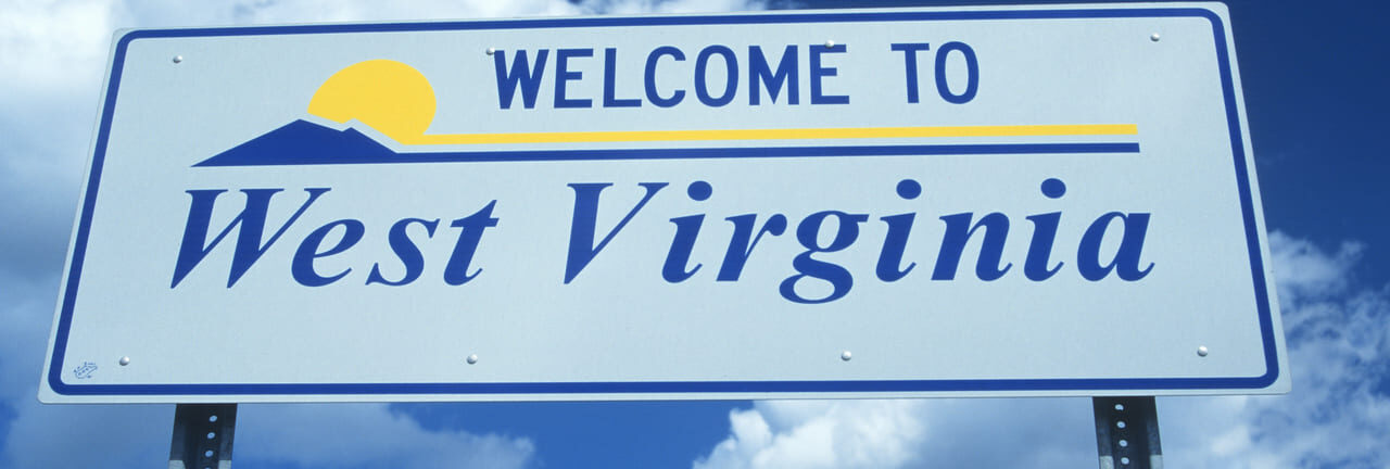 Free Rehab Center Breaks Ground in West Virginia