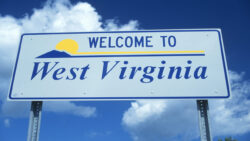 free rehab in west virginia