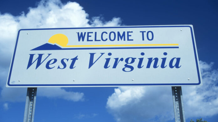 free rehab in west virginia