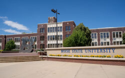 Free Substance Use Resources Idaho