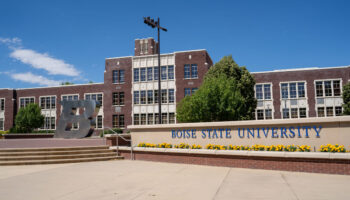 Free Substance Use Resources Idaho