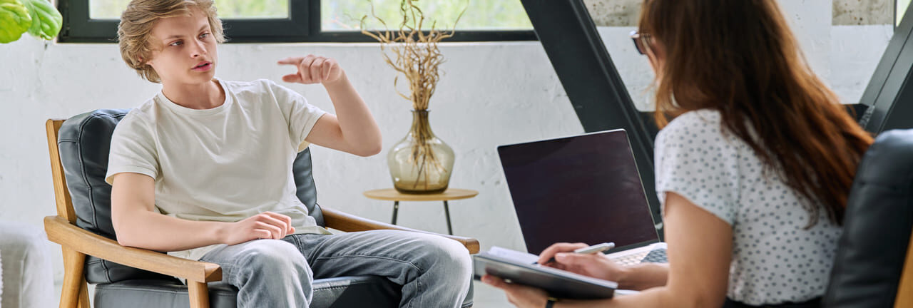 Free Teen Addiction Support Available in New Braunfels, Texas