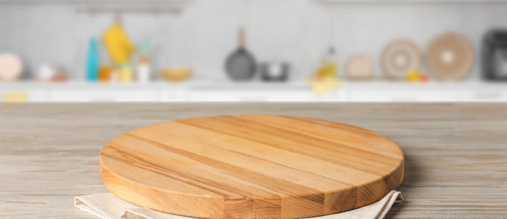 Syracuse Teen Challenge Sells Cutting Boards to Fund Free Rehab