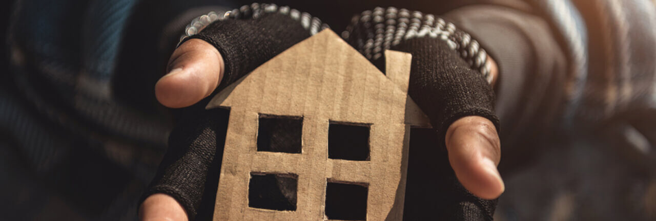 Free Addiction Help For Minnesota’s Homeless Residents