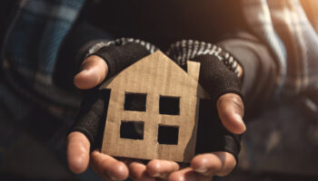 free addiction treatment minnesota
