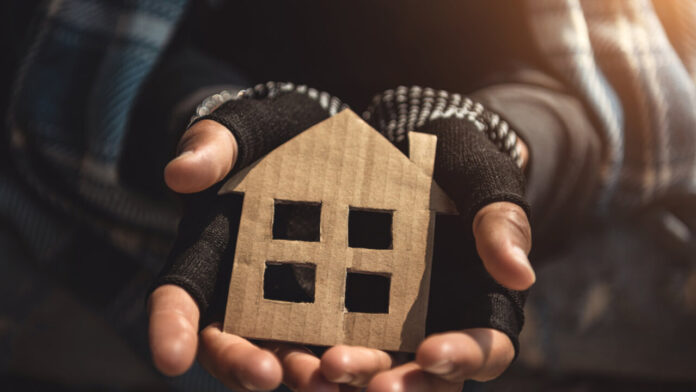 free addiction treatment minnesota