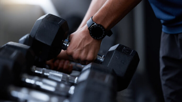 addiction recovery in Georgia