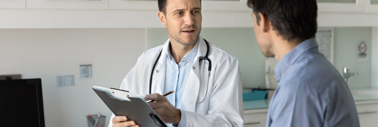 Free Medication-Assisted Treatment Program Available in North Carolina