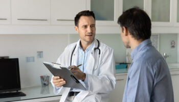 free medication assisted treatment north carolina