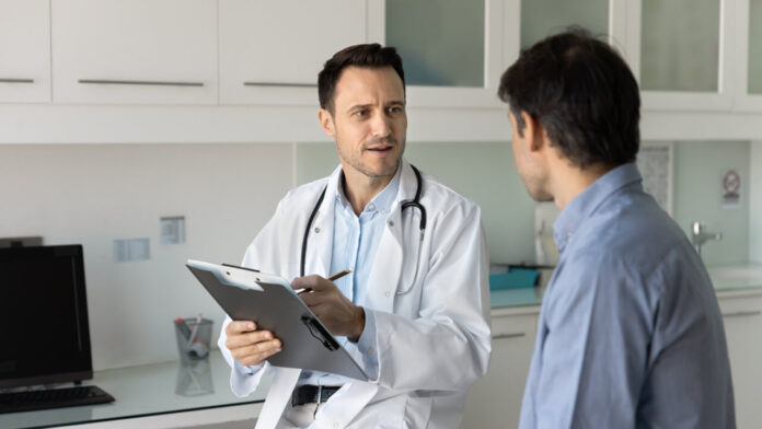 free medication assisted treatment north carolina