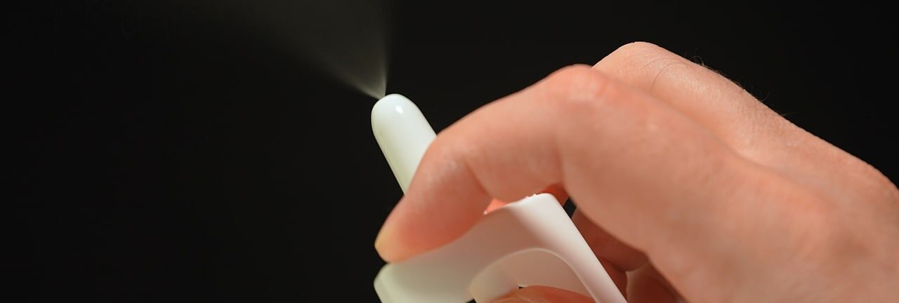 Free Naloxone Kits Now Available Statewide in Michigan